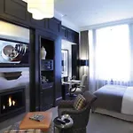 Fifteen Beacon Hotel