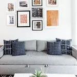 304 Newbury Street By Thatch