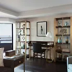 Boston Marriott Long Wharf