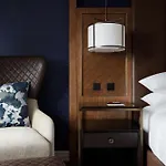 Boston Marriott Long Wharf