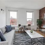 304 Newbury Street By Thatch