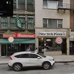 Apartment Downtown Common Theater District Chinatown Smart Hdtv Td Garden Bruins Celtics Patriots Boston