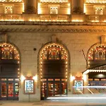 Downtown Common Theater District Chinatown Smart Hdtv Td Garden Bruins Celtics Patriots Apartment