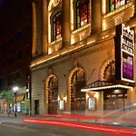 Apartment Downtown Common Theater District Chinatown Smart Hdtv Td Garden Bruins Celtics Patriots *