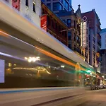 Apartment Downtown Common Theater District Chinatown Smart Hdtv Td Garden Bruins Celtics Patriots *