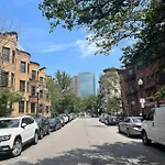 Studio Near South End