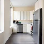Prime Boston Fidi L Shaped Studio