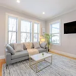 Apartment Cozy Fenway 1br And 1bath Close To Fenway Park