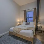 Furnished Luxury 3Br, 2Ba Loft