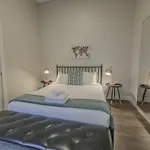 Washer Dryer In-Unit Close To Mgh And Beacon Hill