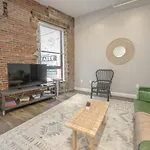 Flexible Stay Historic Loft Near Boston Common