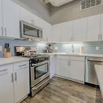 Washer Dryer In-Unit Close To Mgh And Beacon Hill