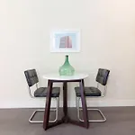 Downtown Boston 1Br Keyless Entry Fast Wifi