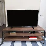 Downtown Boston 1Br Keyless Entry Fast Wifi