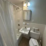 Stellar South End Studio