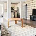 Spacious Fidi 2Br 2Ba Close To Everything