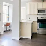 Spacious Fidi 2Br 2Ba Close To Everything