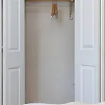 Fantastic 1br In Financial District, Apartment *