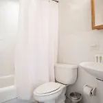 Fantastic 1br In Financial District, * Boston