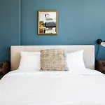 Exceptional 1Br Apartment In Downtown Boston