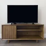 Beautiful 2 Bedroom Financial District Apartment