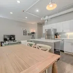 Apartment Lavishly Designed With Office Close To T *
