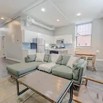 Lavishly Designed With Office Close To T Boston