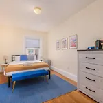 Wonderful Newbury 1 Bedroom