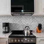 Cozy Back Bay Studio And Close To Fenway