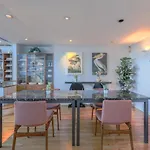 Luxurious Fenway 2Br Penthouse With Roof Decks