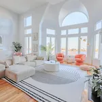 Luxurious Fenway 2Br Penthouse With Roof Decks