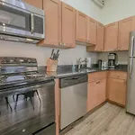 Airy 2br In Fidi Walk Anywhere Apartment