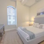Airy 2br In Fidi Walk Anywhere Apartment Boston