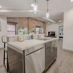 Apartment Charming 1 Bedroom Laundry In Unit