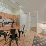 Airy 2br In Fidi Walk Anywhere Boston