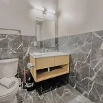 Apartment Charming 1 Bedroom Laundry In Unit