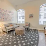 Airy 2br In Fidi Walk Anywhere * Boston