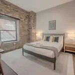 Charming 1 Bedroom Laundry In Unit Apartment