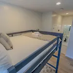 Cozy Studio South End