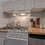 Cozy Studio South End