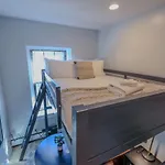 Cozy Studio South End