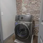 Charming And Chic Studio Apt