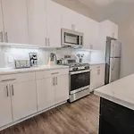Charming And Chic Studio Apt