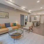 Downton Boston Luxurious 2 Bed