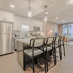 Downton Boston Luxurious 2 Bed