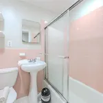 Old Charm Studio Apt Near Back Bay