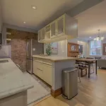 Classic 2Bed 2Bath Apartment W Patio In Back Bay