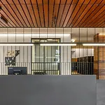 East Cambridge 1Br W Gym Roof Nr Kendall Sq Bos-769