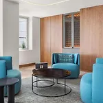 East Cambridge 1Br W Gym Roof Nr Kendall Sq Bos-769