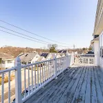 Private Charming Room #A